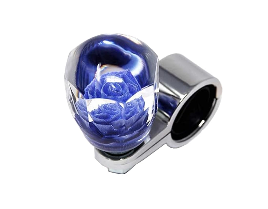 楓　スピンナー Amazon | Spurta(スパーター) ハンドルスピンナー 30mm～42mm